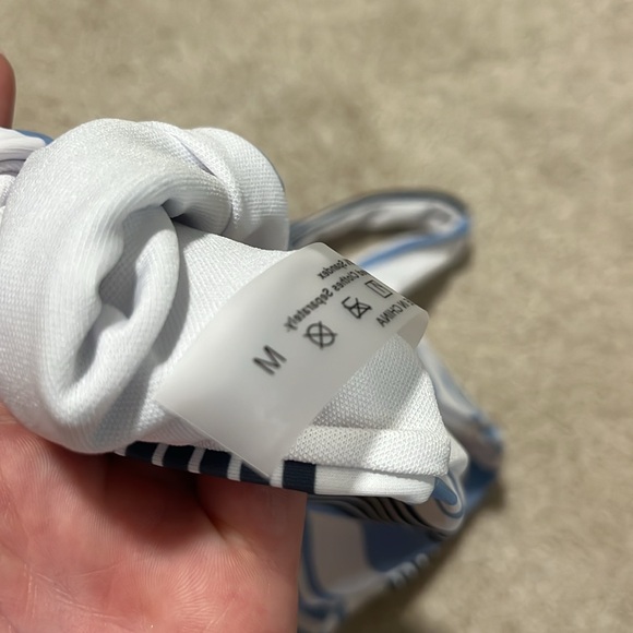 Bikini Top - Picture 4 of 4